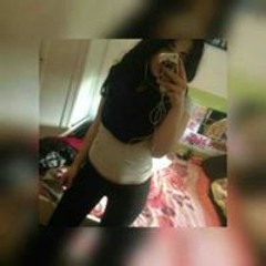 Canan-Maria Reinders-Karl