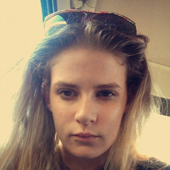 Tegan Somerville