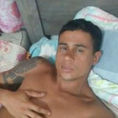 Thiago Sales