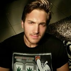 Atahan Gökçayoğlu