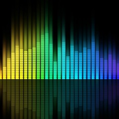 Musique-Libre.jimdo.com