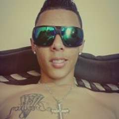 Jeremy