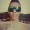Jeremy Alvarez