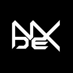 NDEX