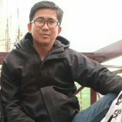 Dath