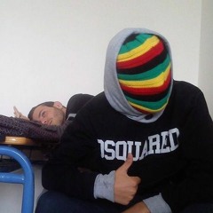 Pns