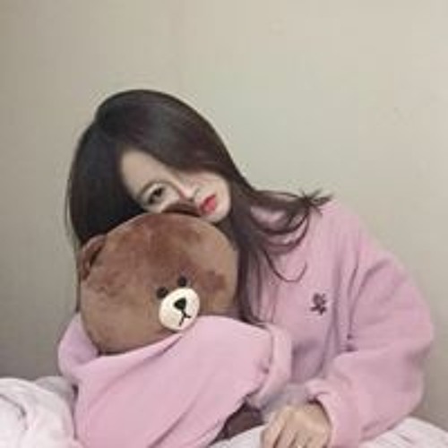 Stream 後藤歩 Music Listen To Songs Albums Playlists For Free On Soundcloud