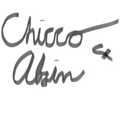 Chiccoz Absin