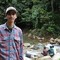 Ary Febrian