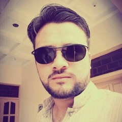 zeeshan