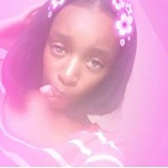 Kravee Naee