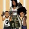 boondocks_ugly_god