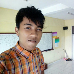 Abu Rizel