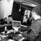Bogdan Oprescu (DJ KeepUp)
