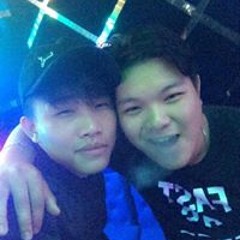 nhạc anh