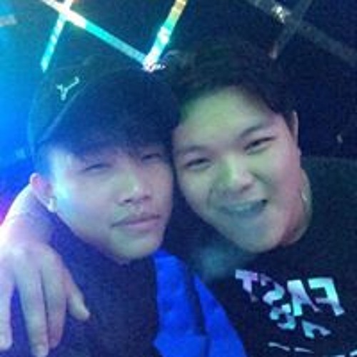 nhạc anh
