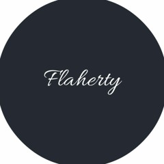 Flaherty