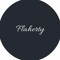 Flaherty