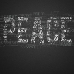 Willy Ver Wunderlich