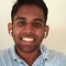 Nimal Raveendran