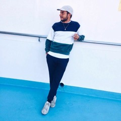 louloucrossbitume