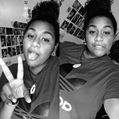 Laiove Pedro-Abednego