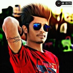 Dj Madhu Mudiraj007 3