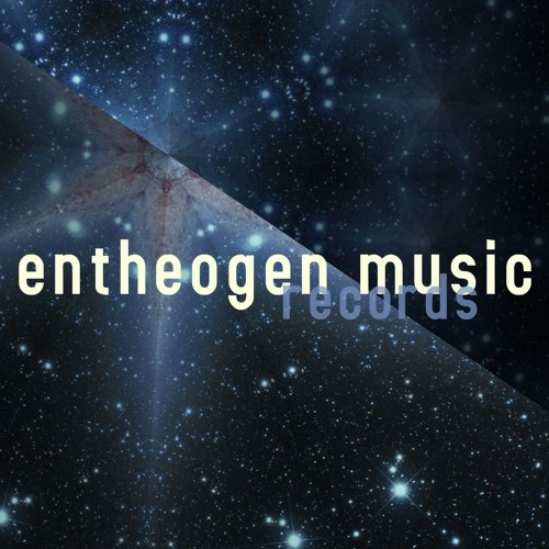 Soundcloud