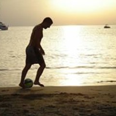 Efthimios Mavropoulos