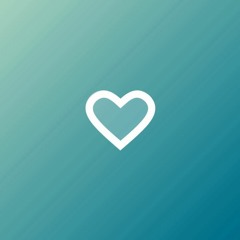 occasional_clouder