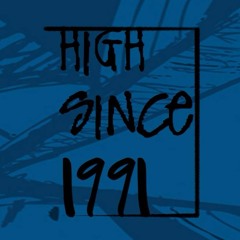 Tonicvolumen - The Rain