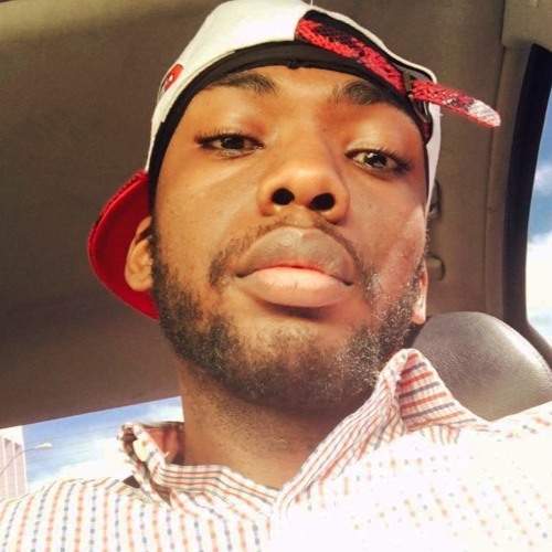 Dreamz --Lunatic (Recorded By Paradigm Shift)