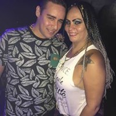 Marcelo Oliveira
