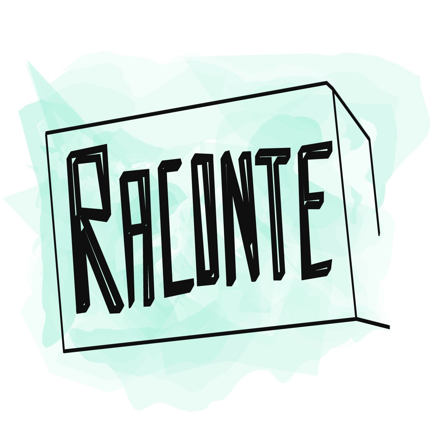 Raconte