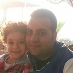 Amer Samy