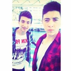 Yunus Emre Yıldırım