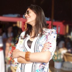 Rana Akeel