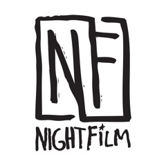 Nightfilm