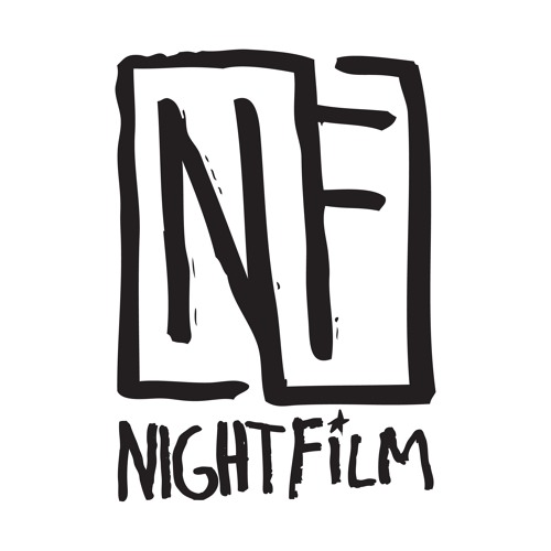 Nightfilm’s avatar