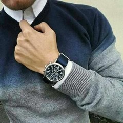 طلعت ابو عمر