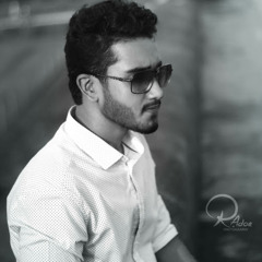 Bhuiyan 009