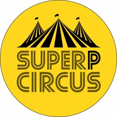 Super P Circus