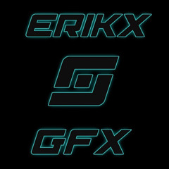 EriKx Designer