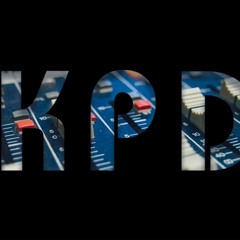 Krakowska Pracownia Dźwięku - kpdstudio