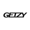 getzy