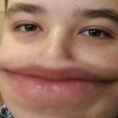 ok