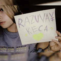Razuva y