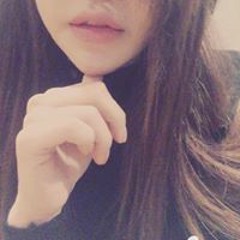 Gajeong Han