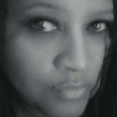 Monique Anderson Fortson