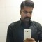 Saaid Sohail